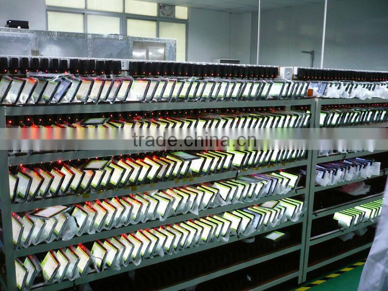 Newest Portable Car Driving Recorder/Car DVR F600 with 2.7"TFT LCD Night Vision G-Sensor