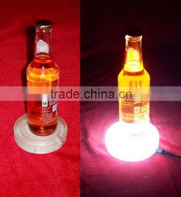 New Best-Selling beer bottle display shelf