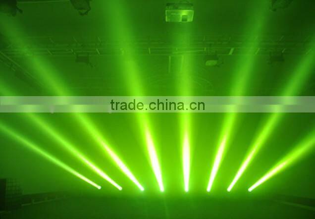 5R Stage Lights Moving Head Beam 200w Pro Light