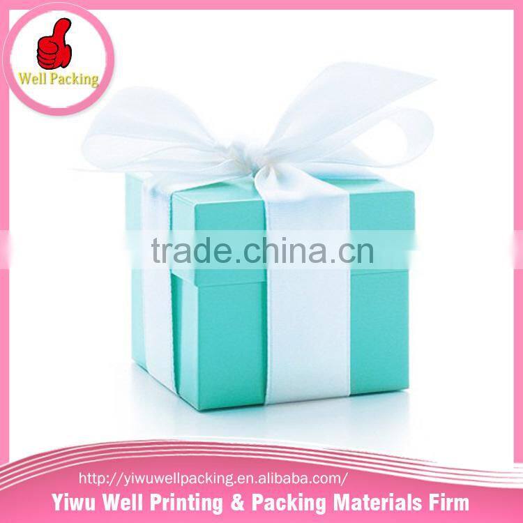 New design luxury fancy paper praline chocolate box packaging gift box,chocolate box for wedding invitation