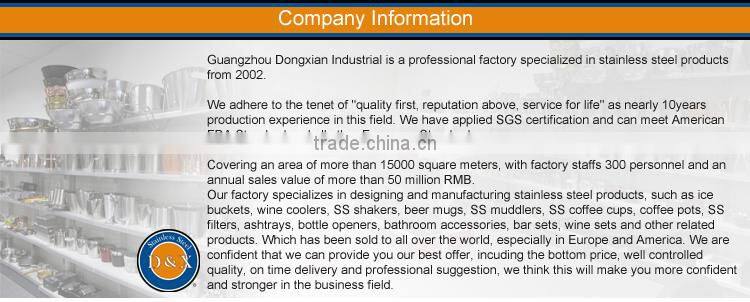 Novelty Christmas Promotional Gift Teapot Tea Infuser