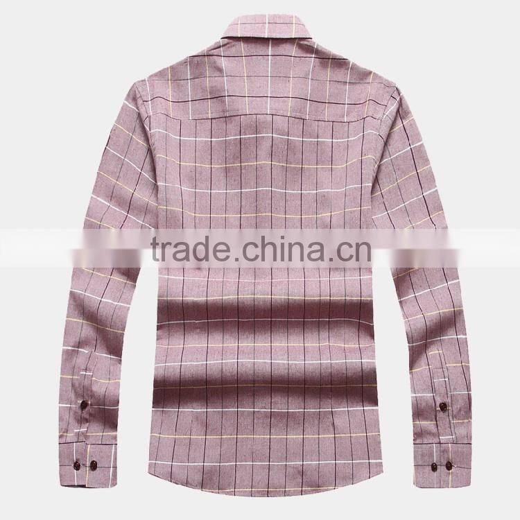 wholesale alibaba bulk buy from china manufacturing costume latest dress design cotton mens t shirt for men 2016