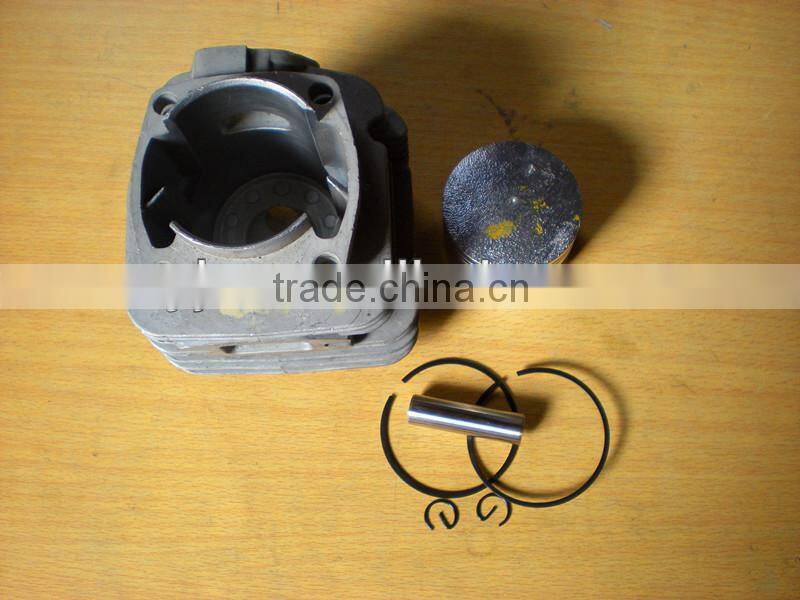chainsaw cylinder and piston Chainsaw Parts