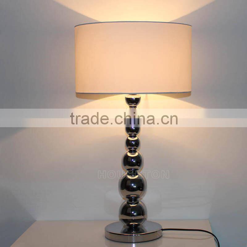 New design Iron banquet table light,Iron banquet table light,banquet table light T1015