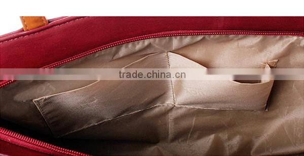 Cheap Beautiful Ladies Handbags