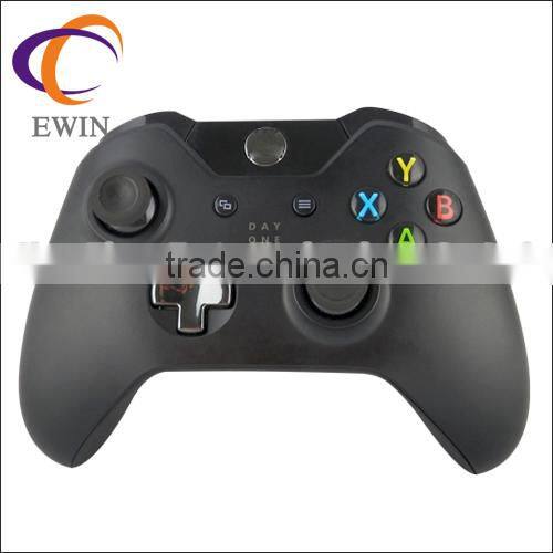 High Quality For XBOX ONE Wireless Gamepad