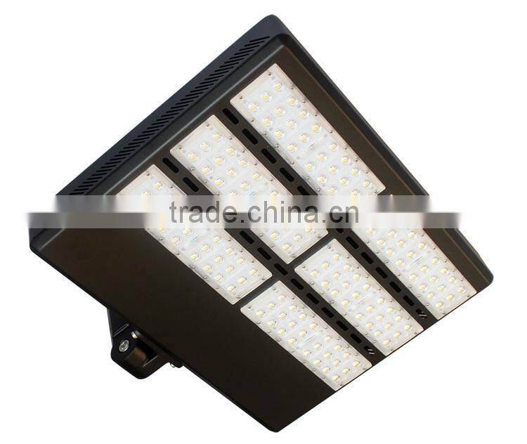 LED street light, Parking lot light, solar led light, high quality150W China supplier