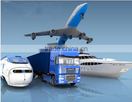 Dispensers hot recommend 3-way ball valve, stainless steel attractive in price and quality