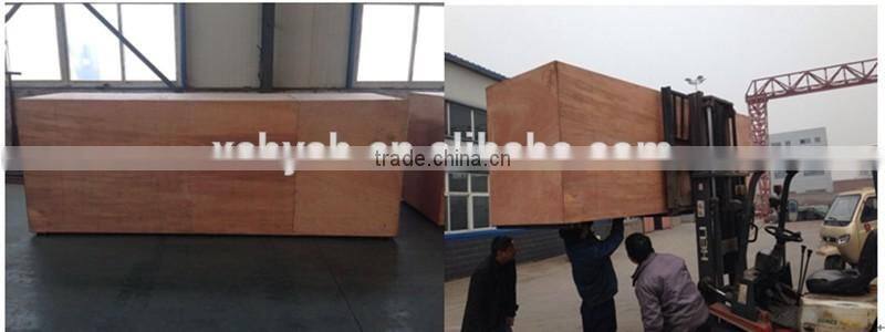 Zero tolerance automatic wire straightening, steel coil straightening machinery from China Trade Assurance Supplier