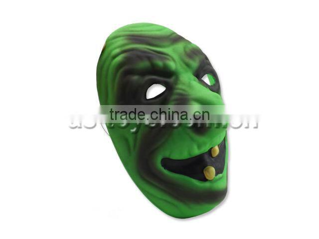 Halloween eva mask for child