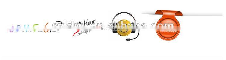 POM Guide ring hydraulic cylinder oil seal ring made in china