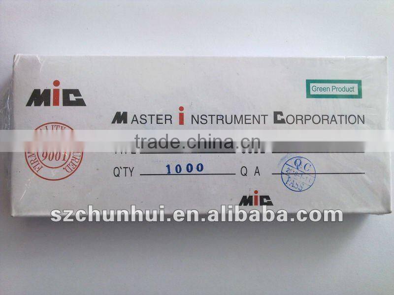 (new and original) abs10 MBS/ABS