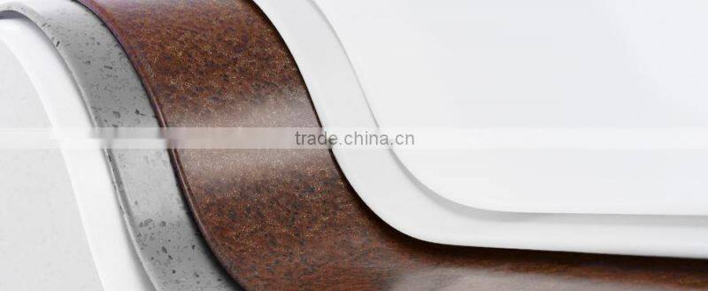 Wholesale Products faux marble counter top