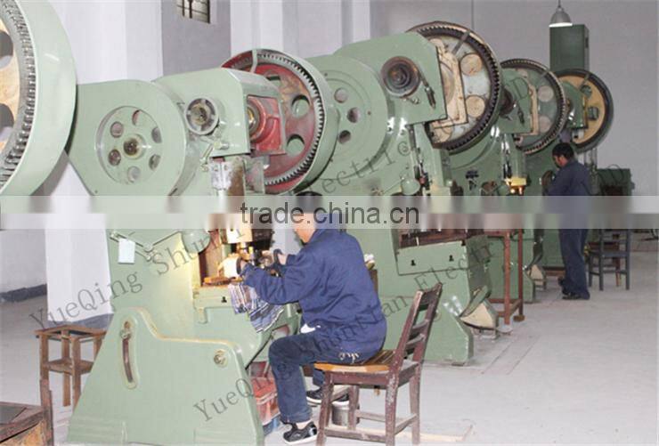 electric forklifts dc motor dc contactor single pole double throw