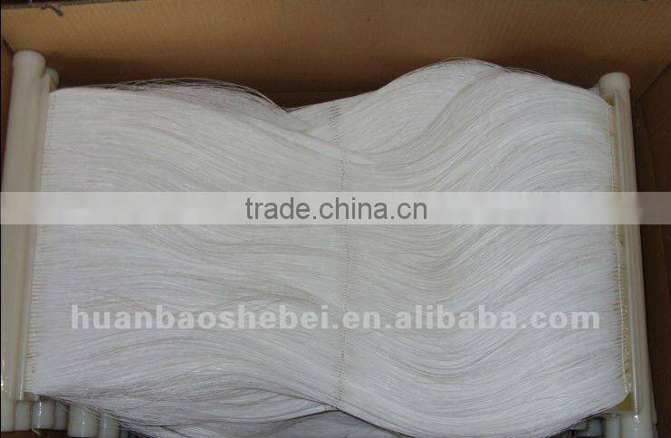 MBR for Hospital Wastewater Treatment