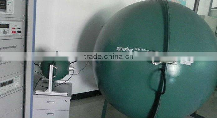 Factory price 3*1W high power led track spotlight LC2203