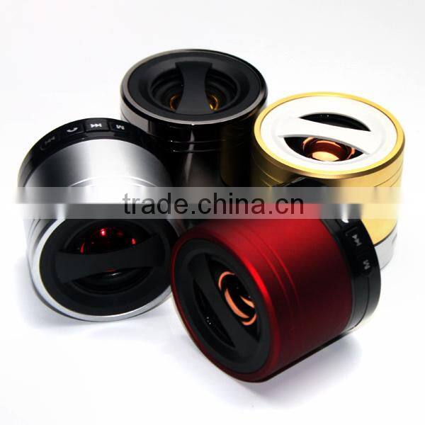 Portable Speaker for iPhone 6 5 5S, Note,Any Mobile Phone,for iPad,PC, MP3