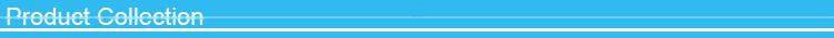 reliable websites 1000mA led driver constant current T8 tube power supply