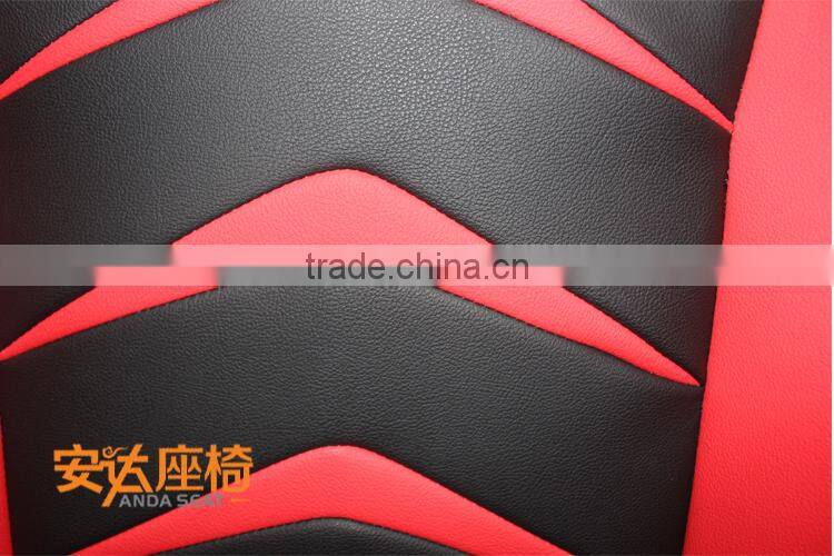 Gaming Chair Office Chair Racing Chair Executive Chair SPK