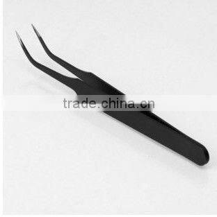 New Fashion 12 Pots Villus Powder Velvet Flocking Powder 3d Nail Art Tips Decoration Set