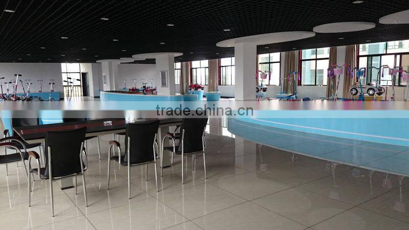 MB-200B 2015 PUSH scooter 205mm PU wheel scooter adults, adult aluminum 2 wheel scooters (EN EN71/ASTM /CE certificate)