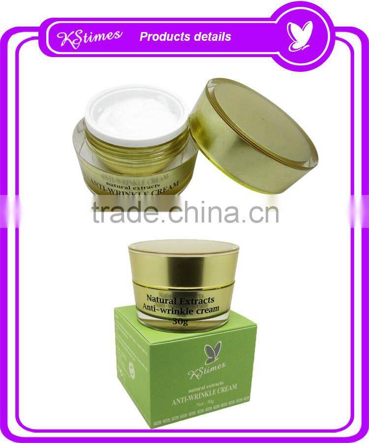 Korean formula Keep young anti-aging wrinkle removal home use anti aging machine