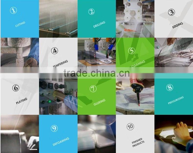 screen protector corning gorilla glass for LG G3