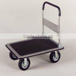 PH301 platform hand truck