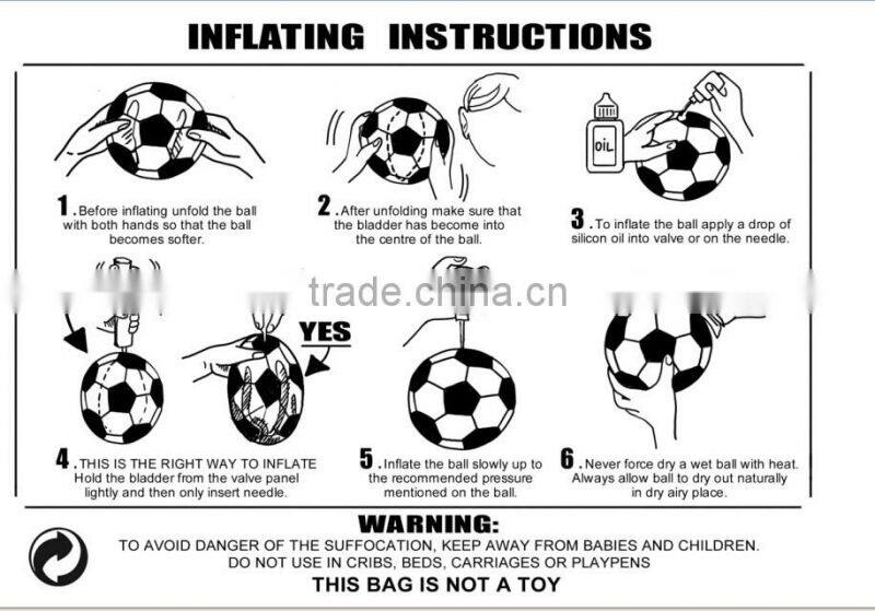 size 5# 4# 3# 2# 1# rubber soccer ball football