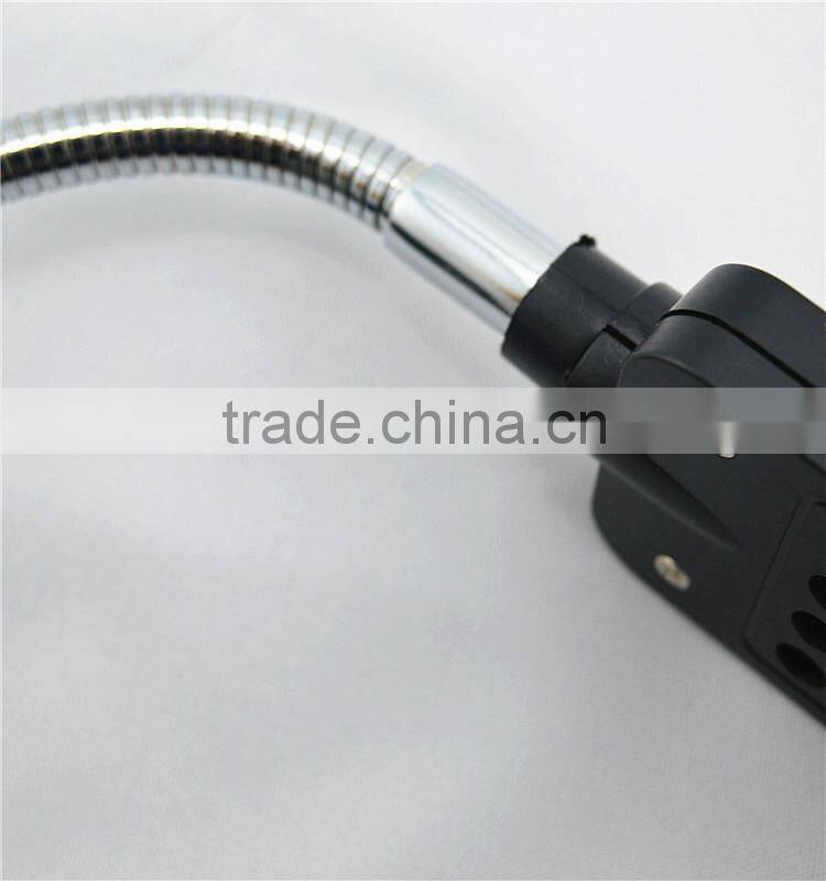 Hot 36white +12blue led bulbs marine aquarium led light fishing tank cliping light