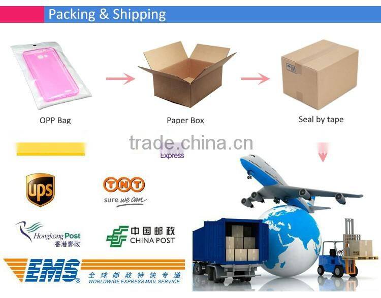 Wholesale mobile phone waterproog bag for swimming with lanyard