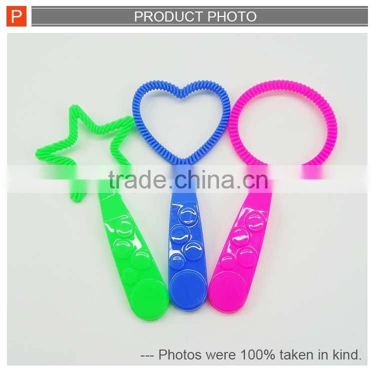 Cheap bubble water gun toys for kids