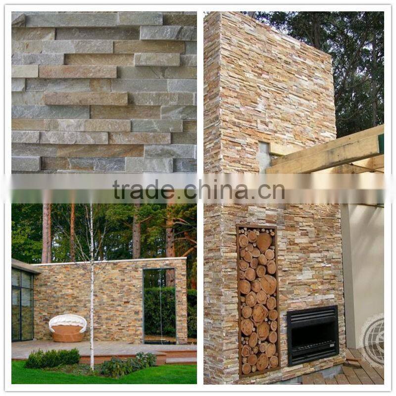 Slate panel for sale with good quality