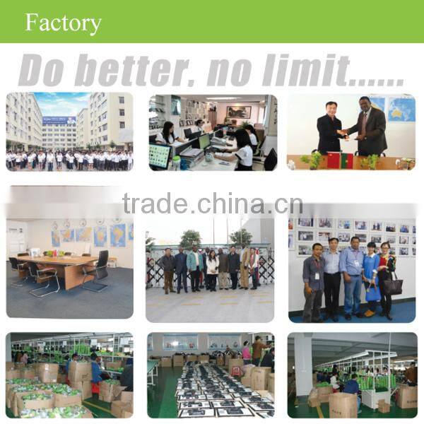 Solar power wall light fence led outdoor light for artificial grass led sensor light outdoor(JR-2602)