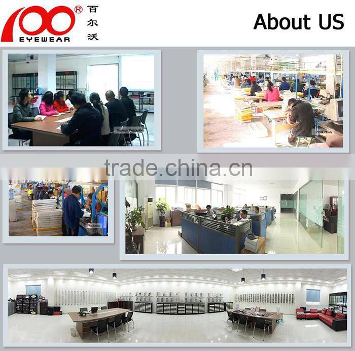 Reading glasses,wholesale reading glasses,TR90 reading glasses