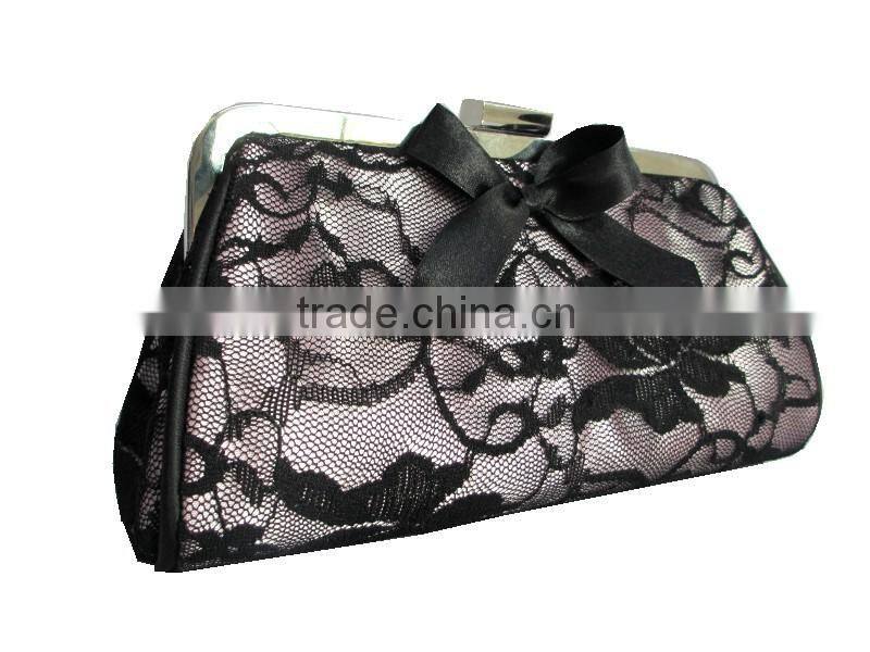 Clutch bag evening/clutch bag for women best sales products in alibaba