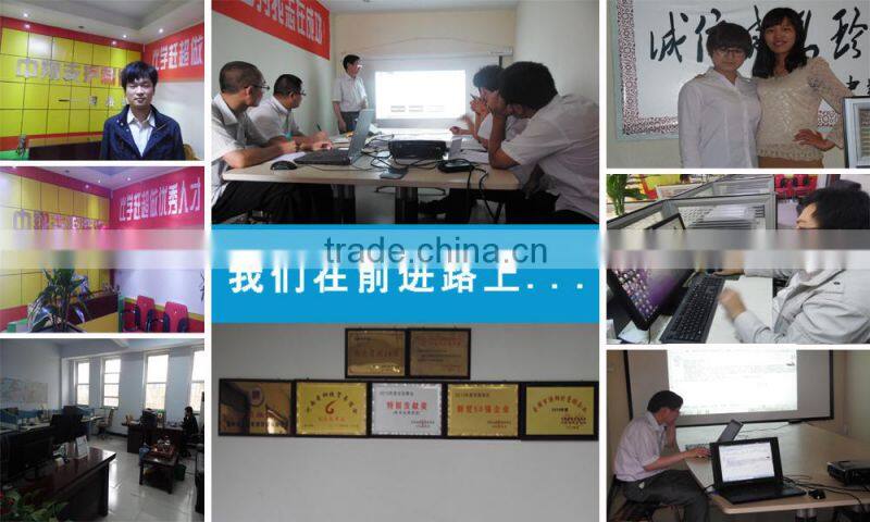 pvc coated welded wire mesh/weled wire mesh fence