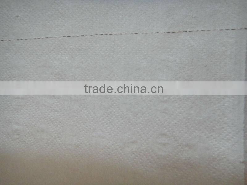 Toilet Paper cutting Machine