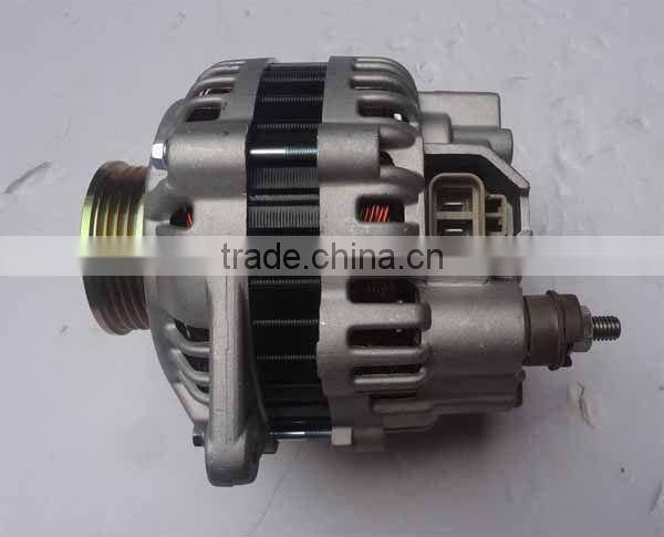Car Alternator for Mitsubishi V33 MD350609