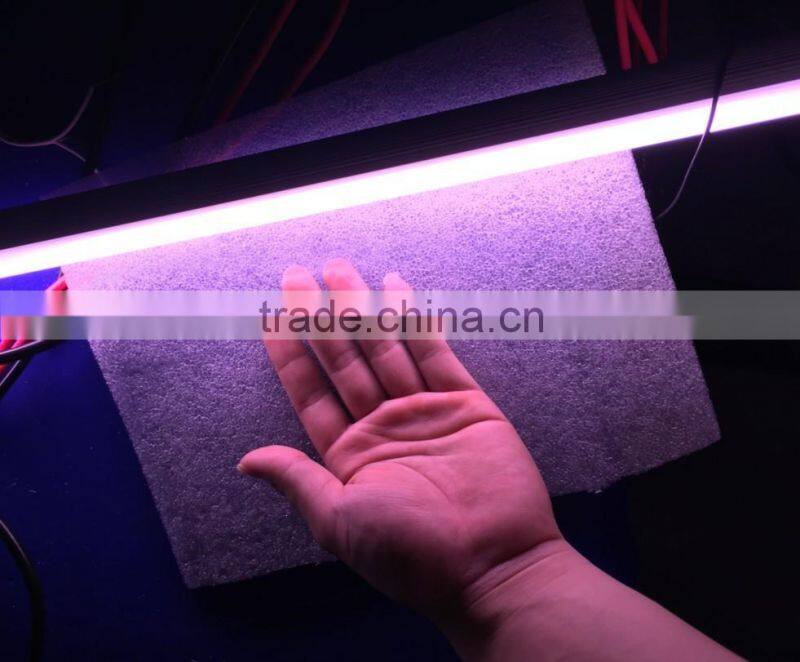 CE ROHS UL mass supply 30cm,60cm,90cm,120cm T5 T8 led tube,plastic led tube,cheap glass led tube.aluminum led tube,