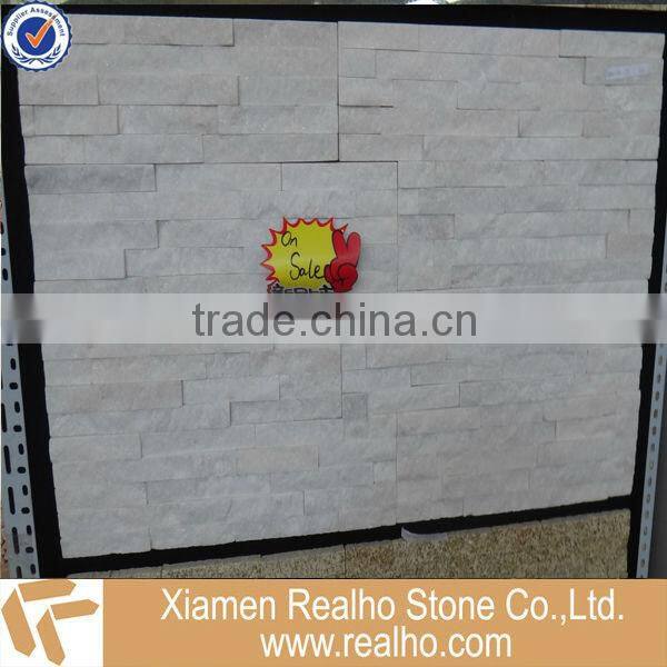 exterior decorative wall stone