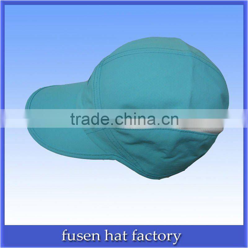 chinese hat new style cyling cap
