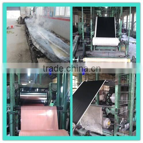 Boat inflatable rubber air bag / lift rubber airbag for ship launching