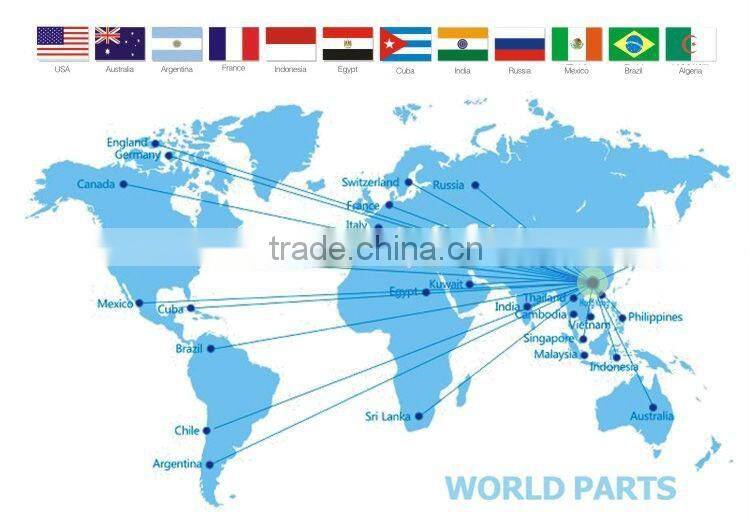 2016 Cheapest Special NVR with Windows 8 GUI Interface 4ch full hd onvif NVR