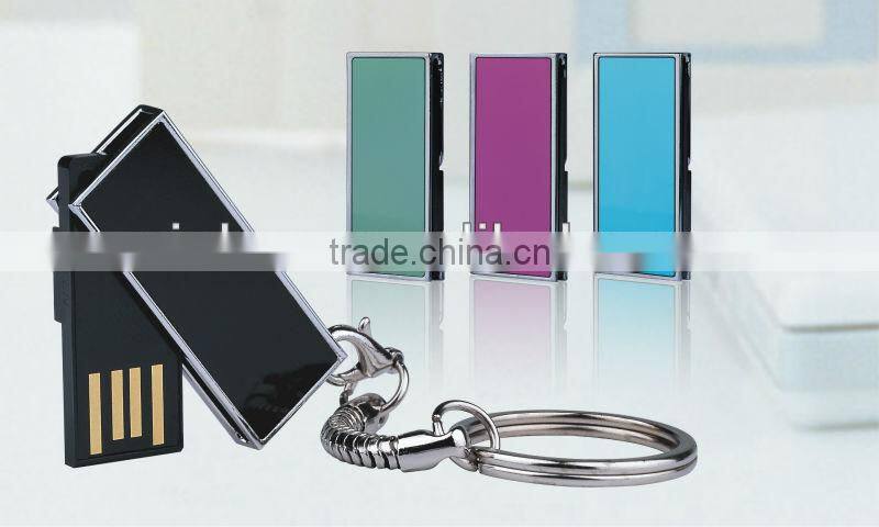 cheap custom logo lanyard neck strap usb flash drive, OEM Portable flash drive usb lanyard