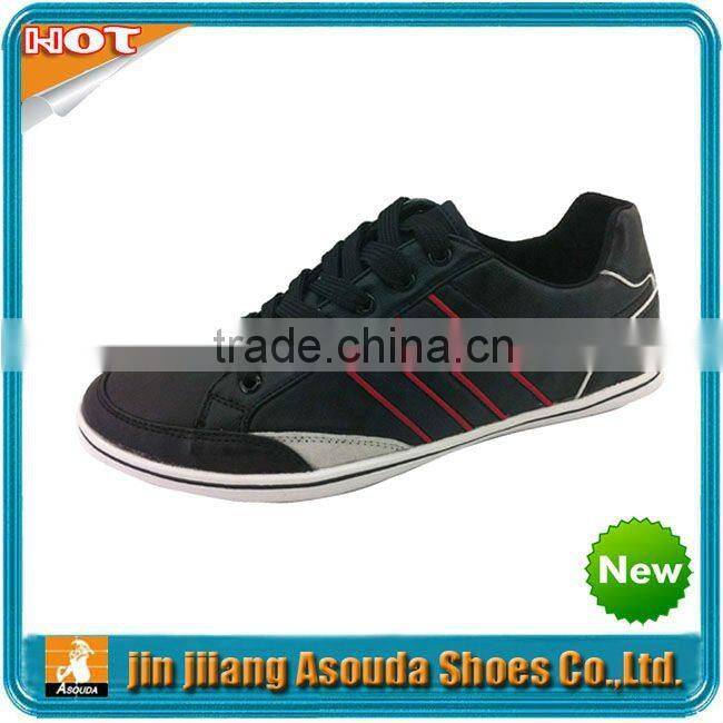 men casual shoes to wear with jeans high cut and low cut