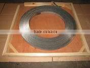 Bi-metal Band Saw Blades
