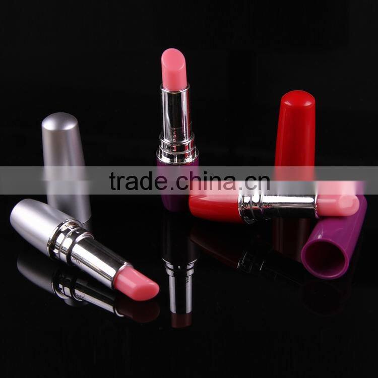 Fantistic adult sex toys,Magic lipstick vibrator,female sex vibrator lipstick