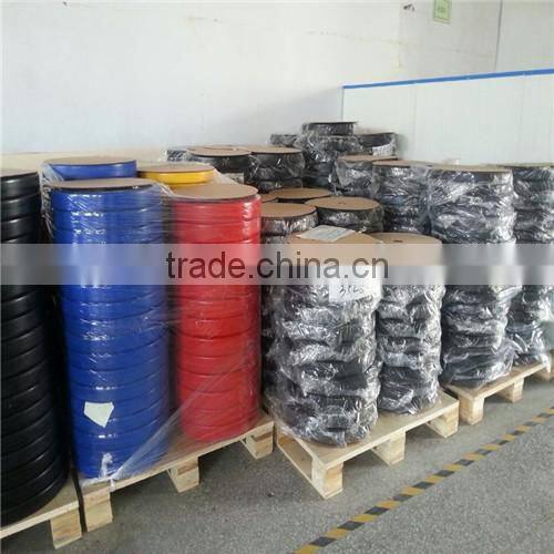 Qingdao, China . durable cheap Rubber gym crossfit flooring mat