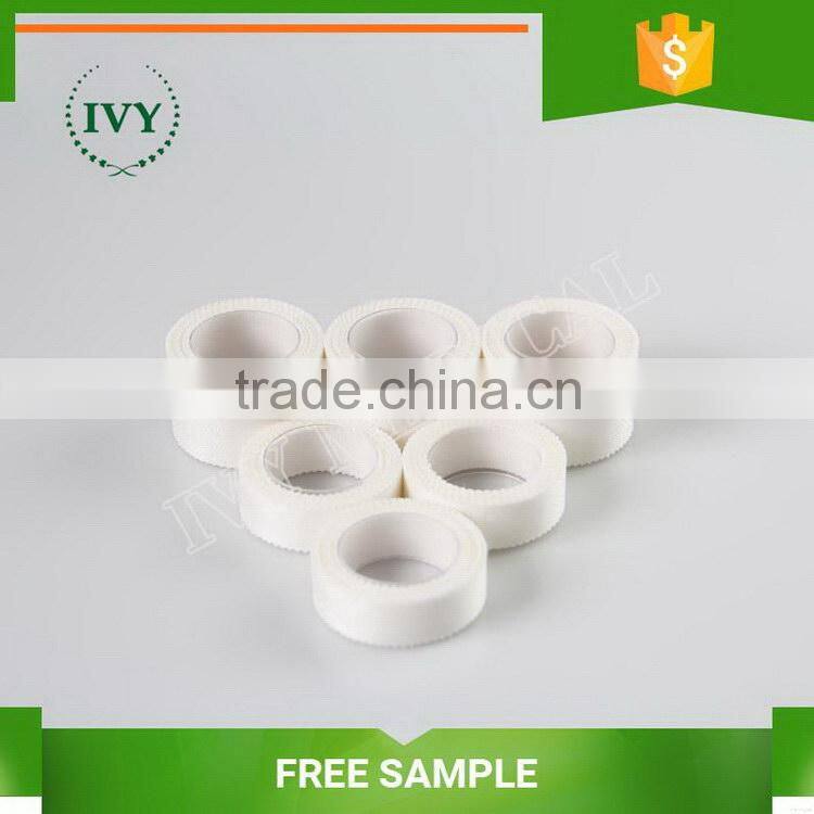 Special top sell new style easy tear medical tape